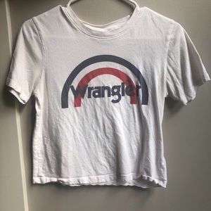 graphic t shirt